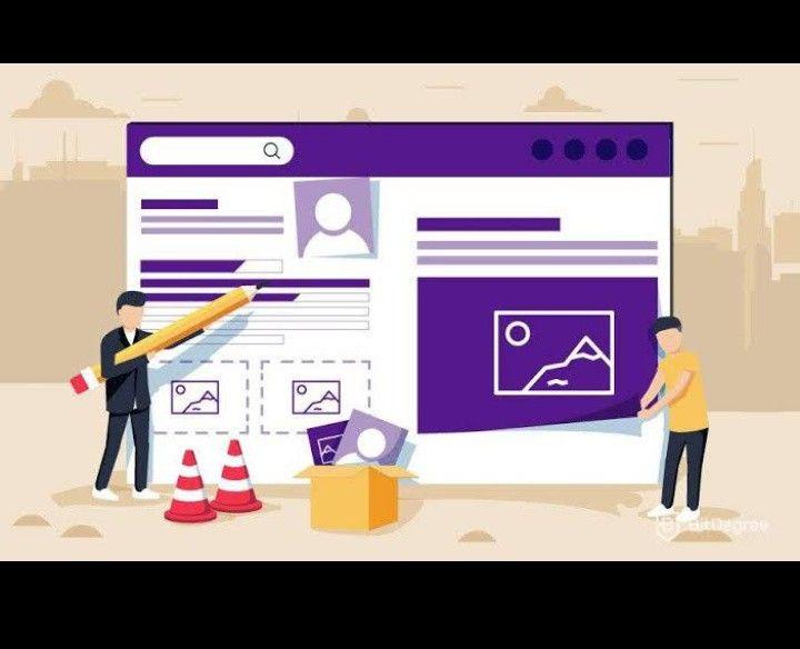 Peran Branding dan Website dalam Mengembangkan Bisnis 🚀